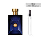 Versace Pour Homme Dylan Blue - VERSACE