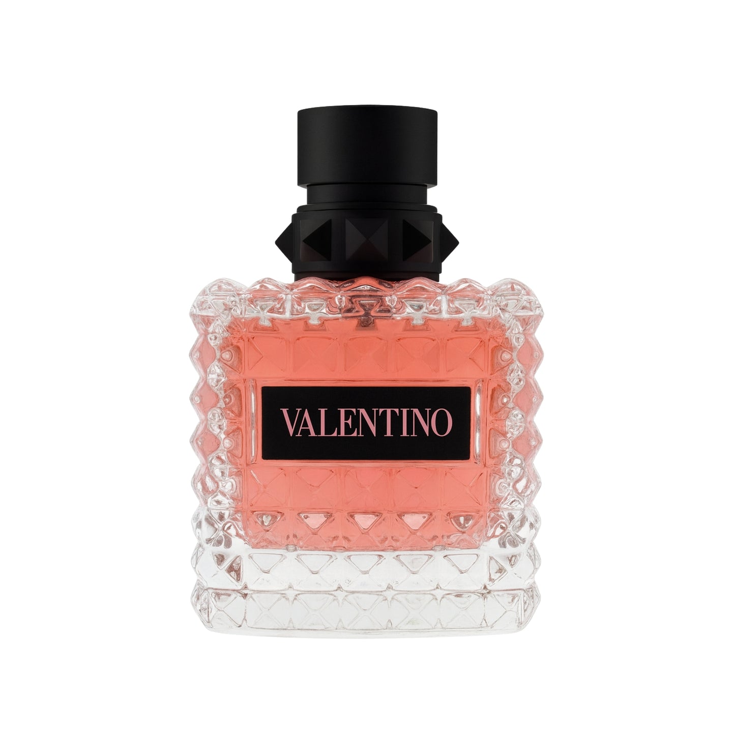 Valentino Donna Born In Roma - VALENTINO