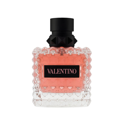 Valentino Donna Born In Roma - VALENTINO