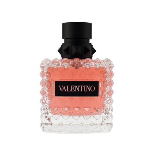 Valentino Donna Born In Roma - VALENTINO