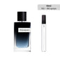 Y Eau de Parfum - YVES SAINT LAURENT