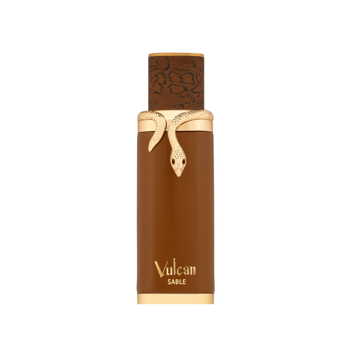 Vulcan Sable - FRENCH AVENUE