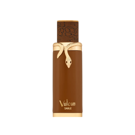 Vulcan Sable - FRENCH AVENUE