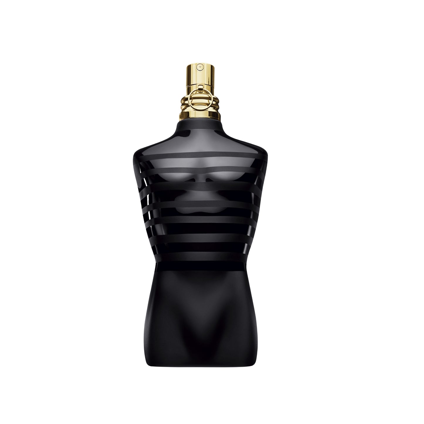 Le Male Le Parfum - JEAN PAUL GAULTIER