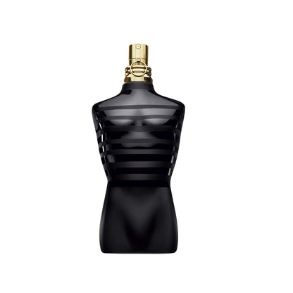 Le Male Le Parfum - JEAN PAUL GAULTIER
