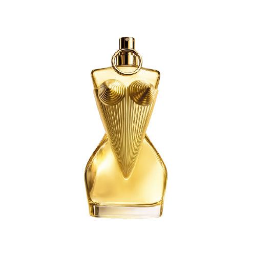Divine - JEAN PAUL GAULTIER