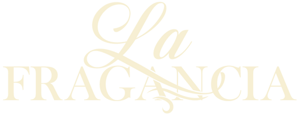La Fragancia
